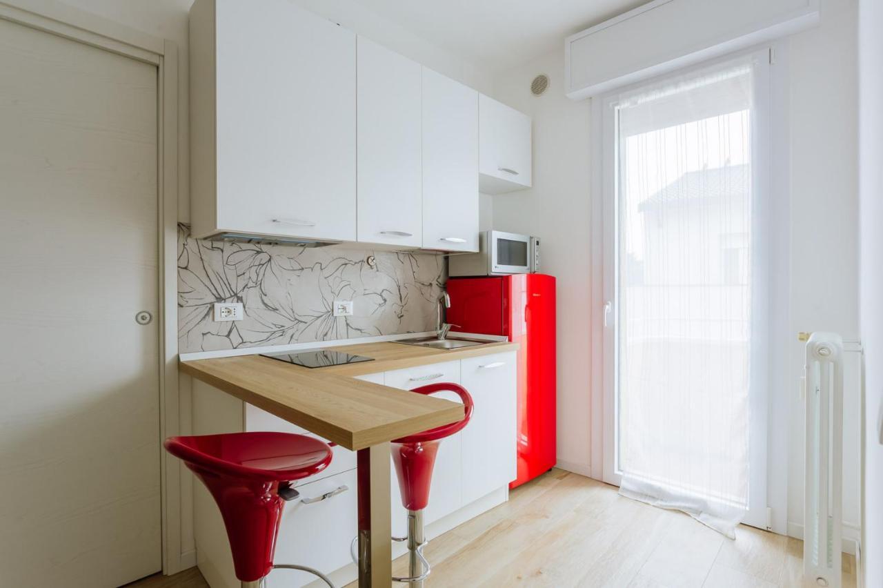 Yourbanflat Golena * Padova