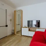 Yourbanflat Golena