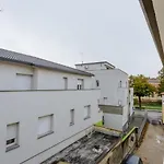 Yourbanflat Golena