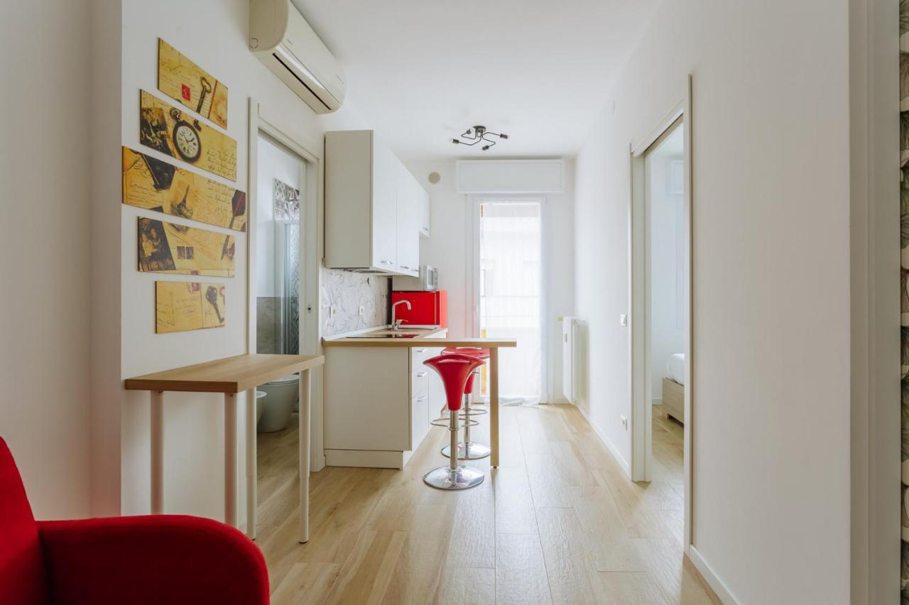 Yourbanflat Golena *
