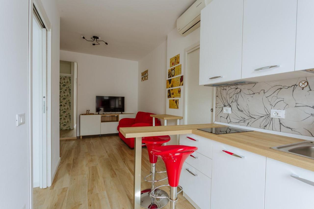 Yourbanflat Golena