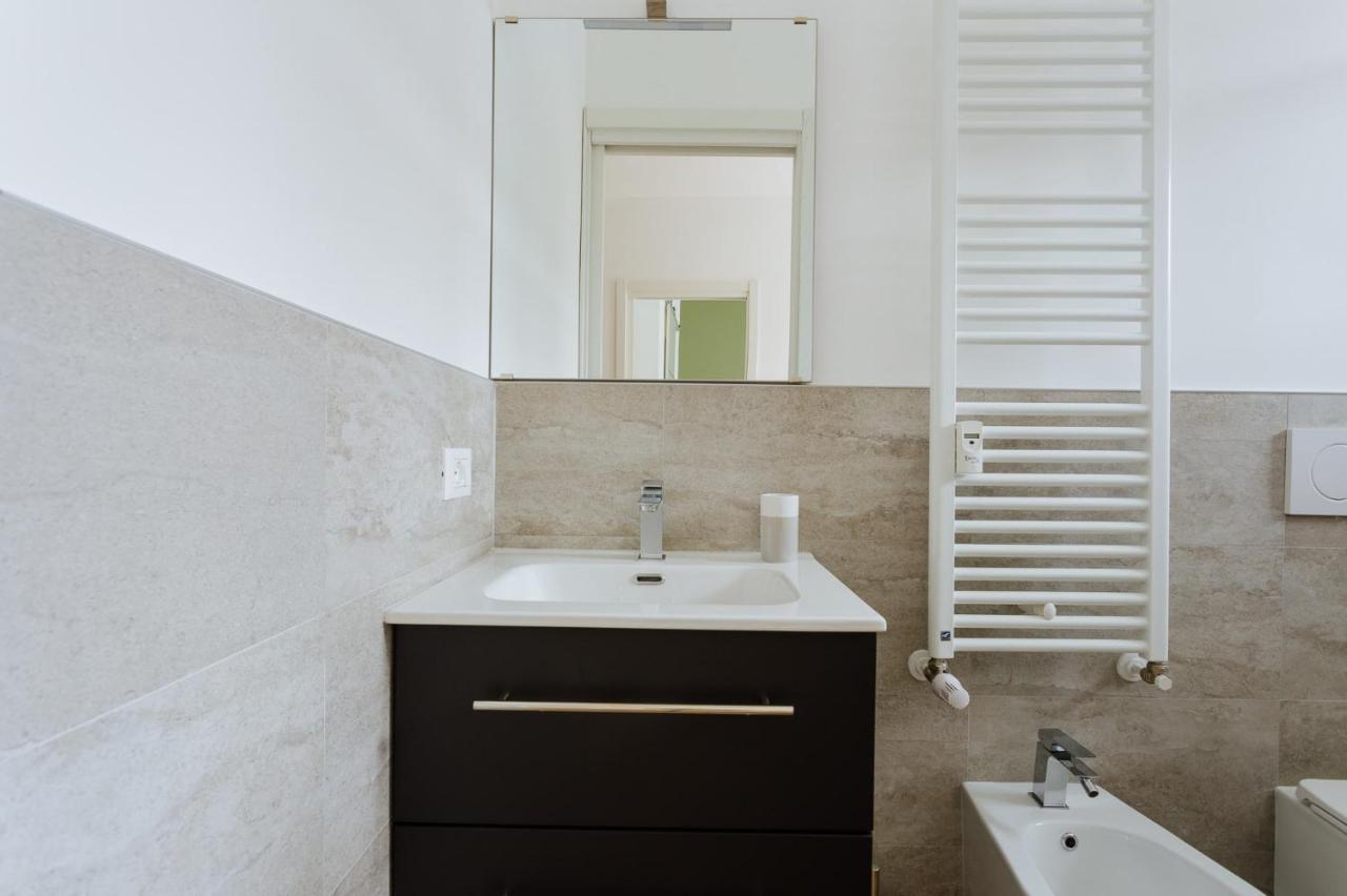 Appartamento Yourbanflat Golena Padova