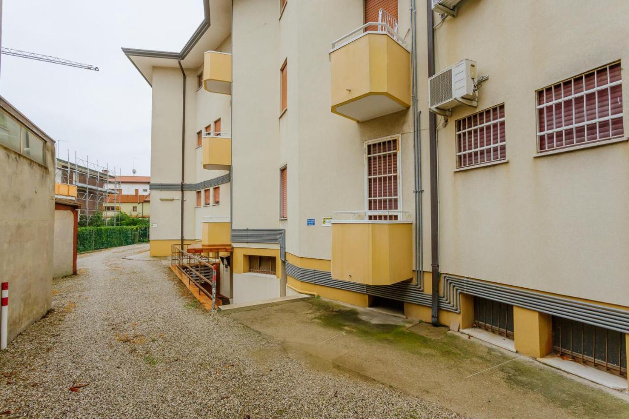 Yourbanflat Golena Padova