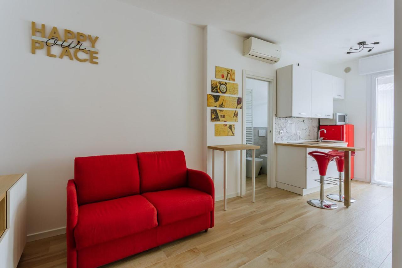 Yourbanflat Golena