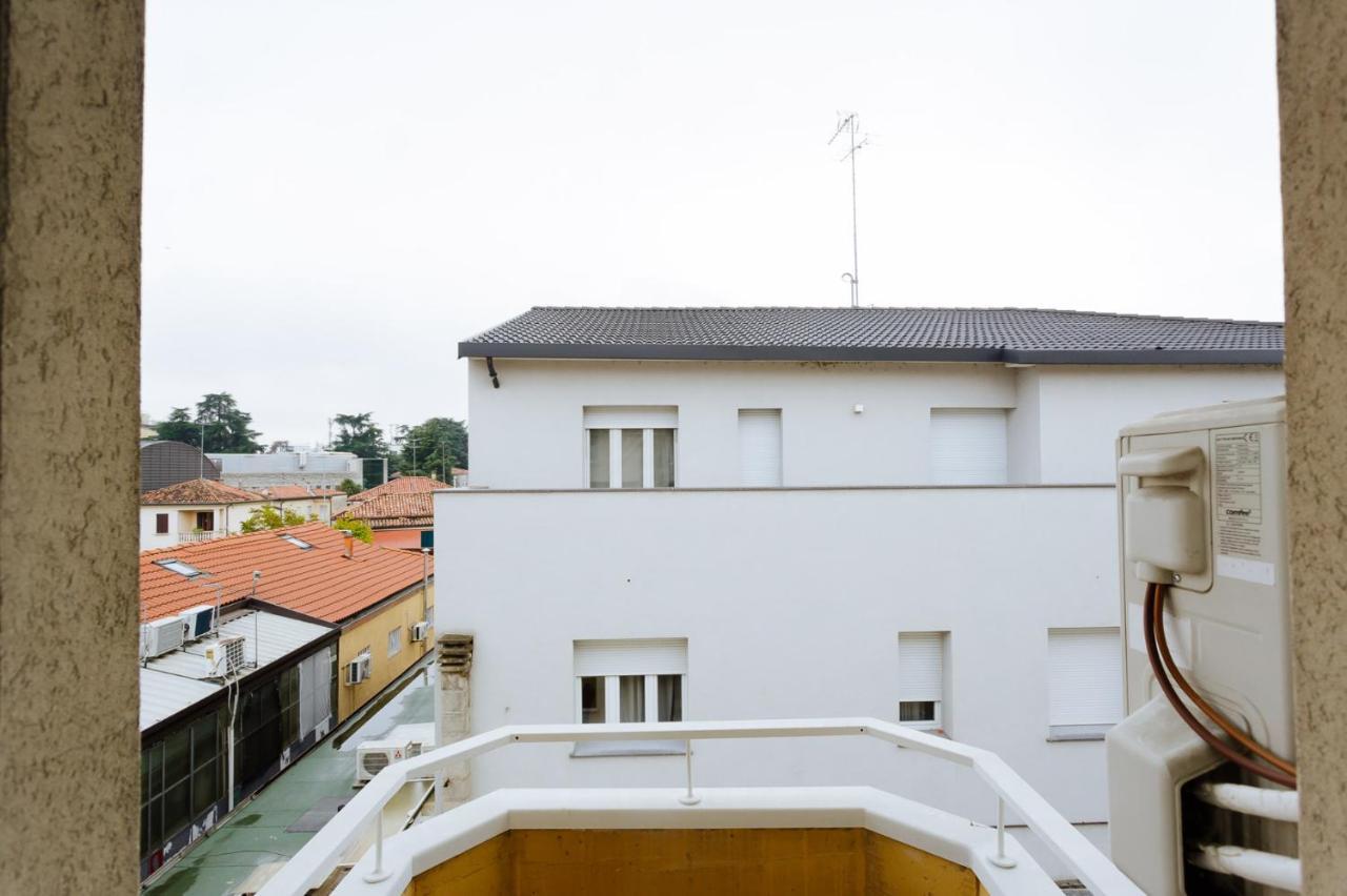 Yourbanflat Golena *