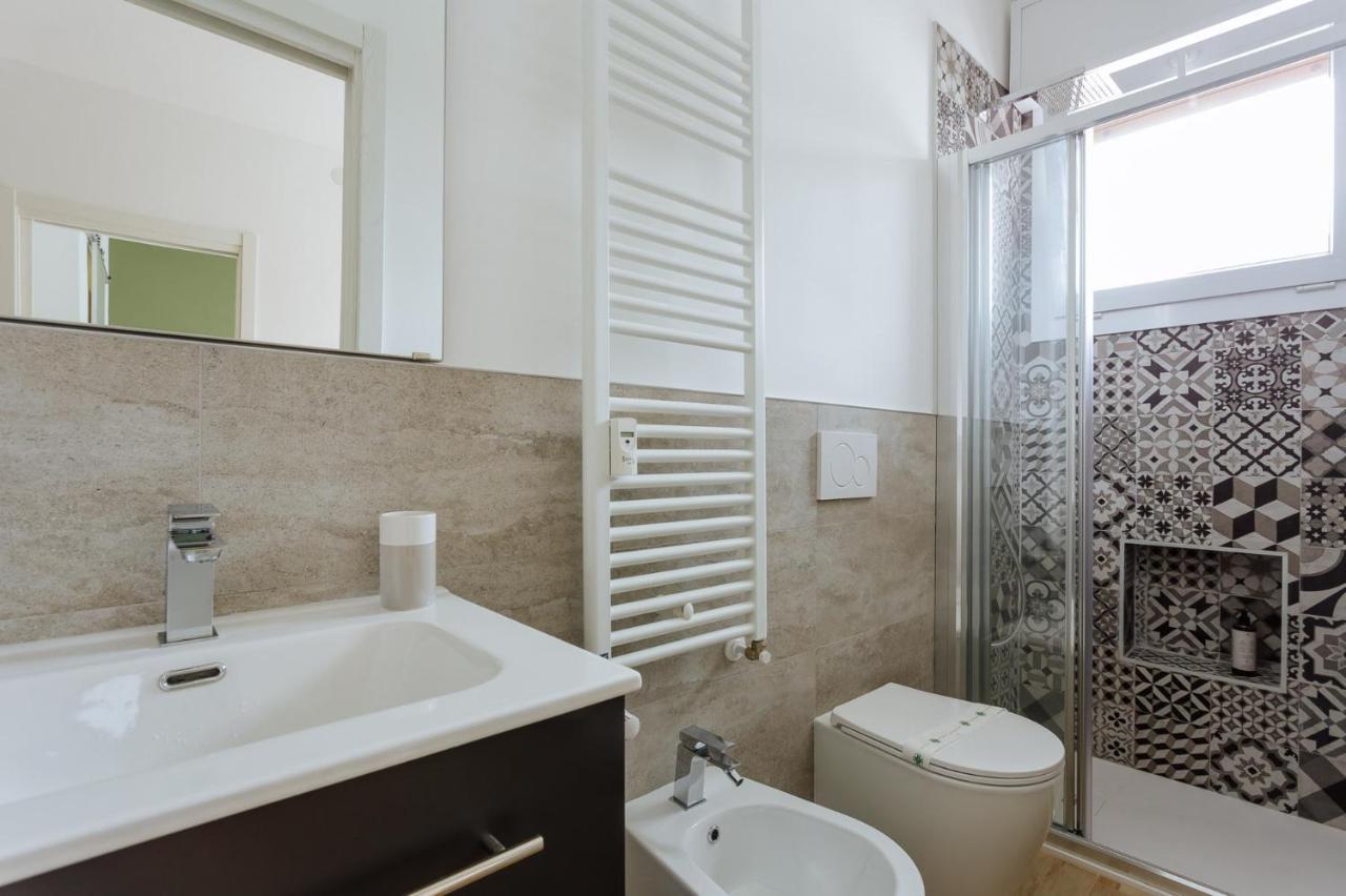 Yourbanflat Golena Padova