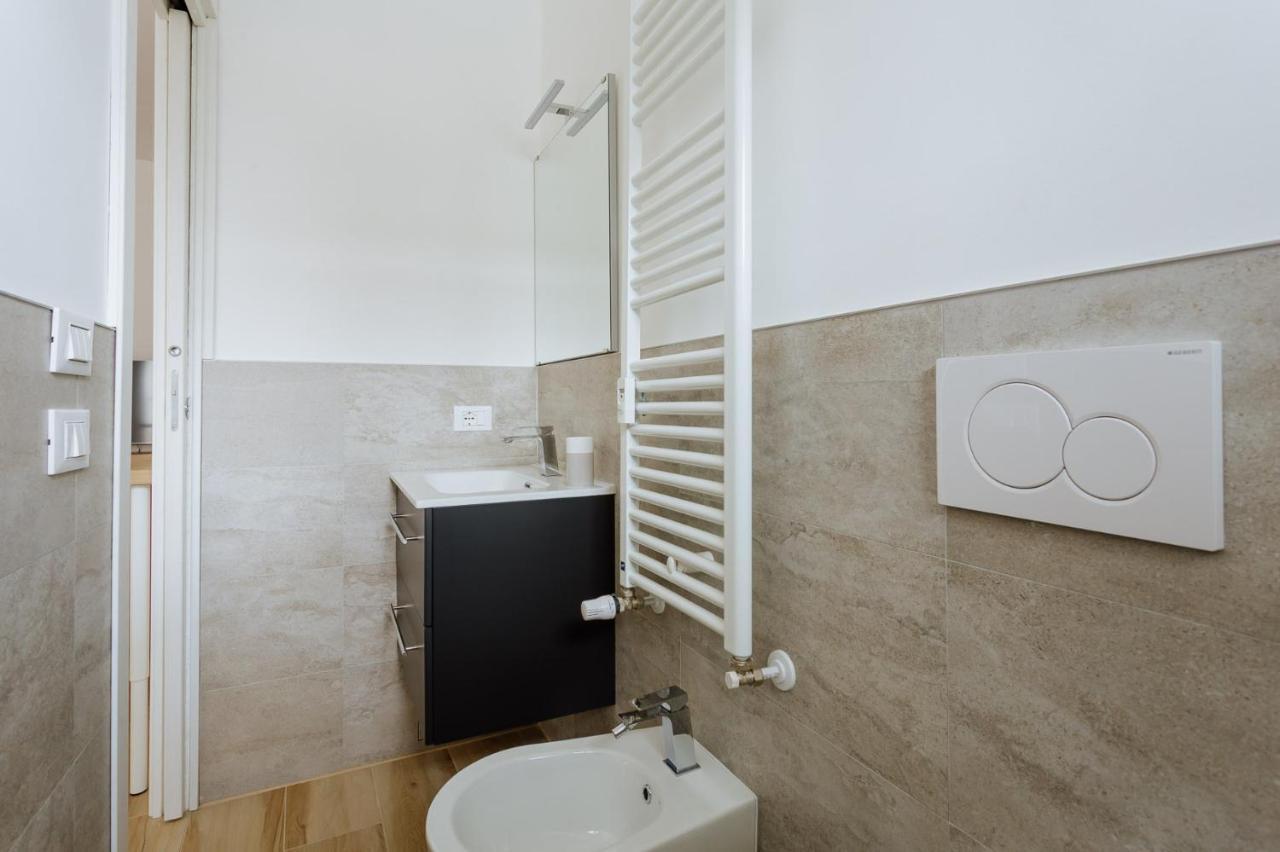 Appartamento Yourbanflat Golena
